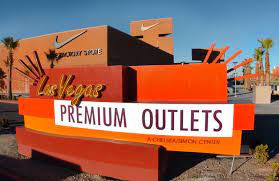 Store list, locations, outlet mall hours, contact and address. Las Vegas Premium North Outlet Reiseberatung Weltweit Zu Hause