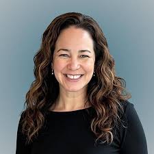 Amazon.com: Angela Nelson: books, biography, latest update