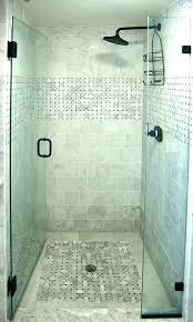 Walls, shower floors, bathroom floors, general flooring, backsplashes, swimming pools, patios, fireplaces and more. Small Shower Tile Ideas Lubic Info Shower Tile Bathroom Shower Stalls Luxury Bathroom Shower