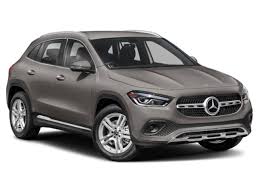 Within a more nimble length, the new gla gives you more space to ride, more room to shop, stow and be spontaneous. New Mercedes Benz Gla In Omaha Mercedes Benz Of Omaha