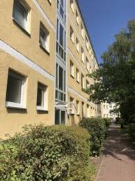 Langfristiger mieter für 1 zimmerwohnung im 1. 3 Zimmer Wohnung Zu Vermieten Bollmannweg 13595 Berlin Spandau Mapio Net