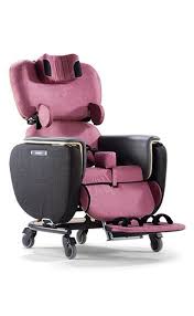Comfee Seat Leckey Special Needs Kids Special Needs Special Needs Mom