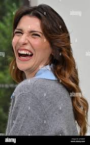 Beatrice hotel hi-res stock photography and images