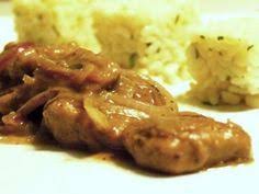 Venezianische Leber Rezept Kalbsleber Rezept Leber Rezept Rezepte