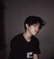  Ighfirli Lutfiah Ighfirlilutfiah Profil Pinterest