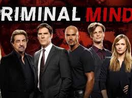 News has confirmed, with no rachel nichols: 12 Criminal Minds Cast And Characters Who Left The Show Networth Height Salary