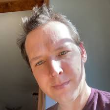 CEO Jason Scott Heise (@ceojasonscottheise) · Springfield, IL