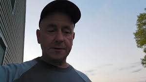 You know what day it is! It's a new day and a new month. It's Buddy Check  Thursday! Make that call to someone and brighten their day. Sarge the  Service Dog and John Brouse will be reaching out today ...