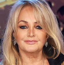 Insideeko is yet to confirm bonnie tyler's cause of death as no health issues, accident or other causes of. Bonnie Tyler Age Defying Star Shocks On Good Morning Britain Express Co Uk