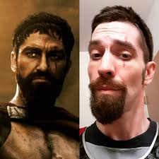 Peter Rommel (@realpeterrommel) • Instagram photos and videos