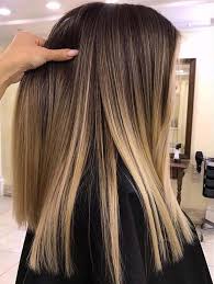 Pin On Hair