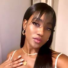 Coach Hughes' Color Wars 💗💙❤️🖤