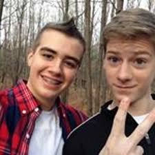 Stream Jonah Strong music