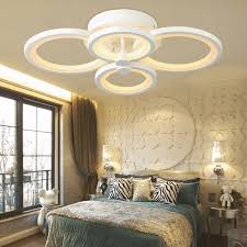 Schlafzimmer Lampe Decke Glas Pendelleuchte Modern Lampdecke Furniture Wholesale Furniture Luxury Furniture