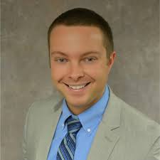 Kyle Lipscomb Email & Phone Number