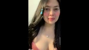 Congcrot 17 desember 2020 18.20. Taekwondo Girl Kick Xx Asian Sex