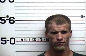 Kyle Goff addresses concerns over Animal Shelter staffing