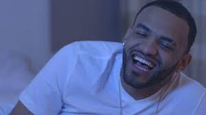 Joyner Lucas