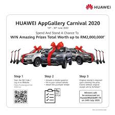Our 2020 car giveaway is now closed! Blog Peraduan Terkini Dan Sensasi Di Malaysia 2020