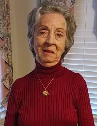 Obituary information for Betty Sue Sams