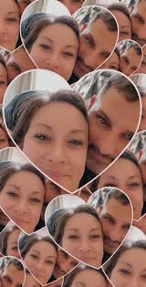 Kelly Dipierro and Eric Parrott's Wedding Website