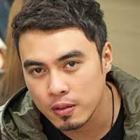 30+ "Ramon Eusebio" profiles