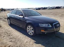 Image result for Night Blue 2006 A6