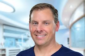 Dentist in Slidell Louisiana, Family and Cosmetic Dentistry 70458