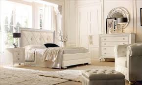 Italian bedroom set by camelgroup. White Classic Bedroom Furniture Classic Luxury Bedroom Furniture Italy Nobili Design