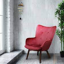 Home decor stores in hyderabad. 12 Awesome Home Decor Stores In Hyderabad You Must Visit
