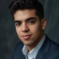 90+ perfis com “Keller Silva”