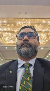 We are honored to acknowledge Dr.Halim Abo Seif, Managing Director, Rada PR  Co for his remarkable contribution and support to the Egypt Automotive  Summit. #10th_egypt_automotive #egyptautomotivesummit #EgyptAutomotive2025  #EgyptAutomotive ...