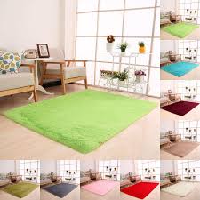 141,067 results for dining room rugs. Buy Ph Anti Skid Shaggy Area Rug Dining Room Home Bedroom Carpet Floor Mat Fluffy Rugs At Affordable Prices Free Shipping Real Reviews With Photos Joom