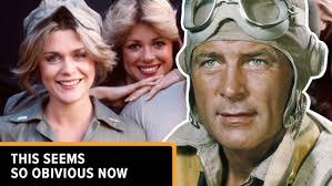 Classic TV Theme: Bearcats! (+ Bonus!)