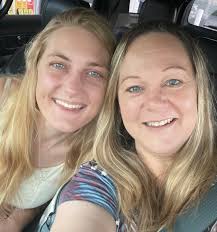 KerryAnne Duke (@KerryanneDuke)