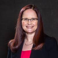 60+ "Fessler" profiles