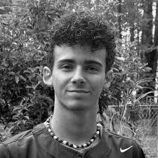 Molly Stretch and Kellen Lynch's Wedding Website