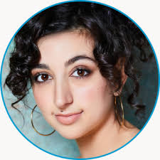 36th Annual Festival of New Musicals