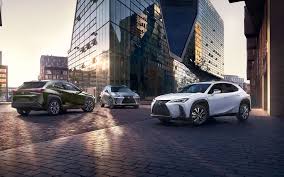 Image result for Silver Lining 2020 UX