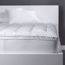 During the summer, mattresses tend to absorb heat, but cooling mattress pads can help draw warmth away why trust us? The 7 Best Cooling Mattress Pads And Covers Of 2021