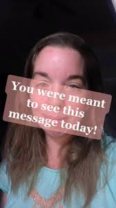 April Mack writes YA fantasy✨ (@aprilmackwrites)