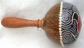 The shape of the body looks like a sampan / boat, often called the boat lute in. Sarawak Traditional Music Instrument Sabah Handicrafts Bagus Sompoton Sabah Traditional On Flight Alena Is Backed By Instruments Such As The Violin Harp And Percussions While She Sings The