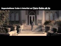 Maybe you would like to learn more about one of these? A Serbian Film German Fansub Trailer Youtube
