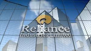 It operates through the following business segments: Reliance Industries Limited Stock Video Footage 4k And Hd Video Clips Shutterstock