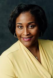 Zumba class at Hayward community center