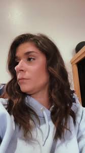 She pretends to be a guard dog. #rottie #fyp