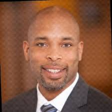 10 Dumb Rules That Make Your Best People Quit