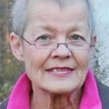 Paula Macdougall Obituary May 12, 2010