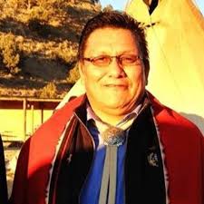 Stream Navajo Peyote Song composed by Clint Woody (Grandchildren Song) by  ZacK Woody