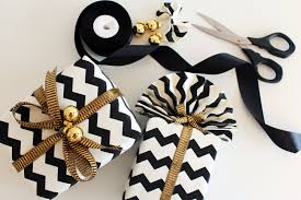 See more ideas about gift wrapping, creative gift wrapping, gifts. Art Of Gift Wrapping Workshop Dash Finishing School